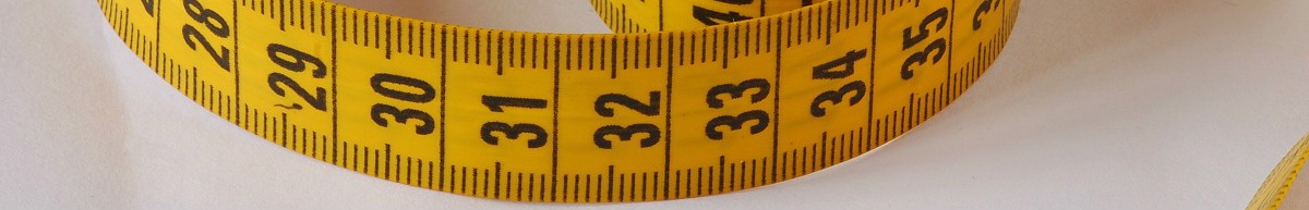 Måttband