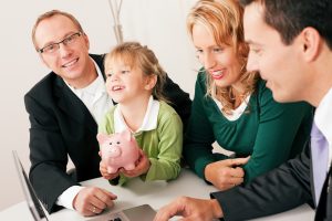 Bolån, diskussion om att byta bank