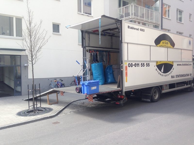 bra billig flyttfirma