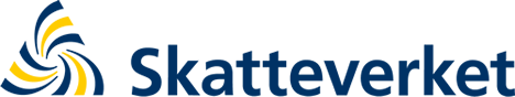 Flyttskatt på Skatteverket