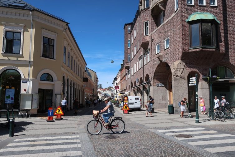 Flytta-till-Lund-fin-stadsgata