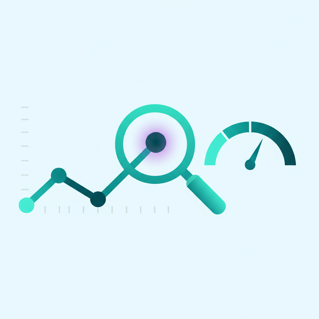 Analys &amp;amp; optimering